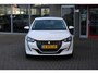 Peugeot 208 1.2 PureTech Active Apple Andriod/Led/Pdc/Navi/NL Auto!!