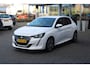 Peugeot 208 1.2 PureTech Active Apple Andriod/Led/Pdc/Navi/NL Auto!!