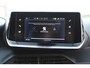 Peugeot 208 1.2 PureTech Active Apple Andriod/Led/Pdc/Navi/NL Auto!!