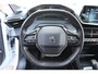 Peugeot 208 1.2 PureTech Active Apple Andriod/Led/Pdc/Navi/NL Auto!!
