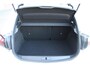 Peugeot 208 1.2 PureTech Active Apple Andriod/Led/Pdc/Navi/NL Auto!!