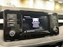 Skoda Fabia 1.0 TSI 110pk DSG Ambition · Airco · Apple/Android Car Play · P-Sensoren · DAB · Getint Glas · Cruise Control · 15'' Inch · Garantie t/m 16-10-2027 of 100.000km