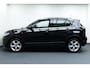 Volkswagen T-Cross 1.0 110pk TSI Style. Virt Cockpit, Camera, Adaptief Cruise, StoelVerw, 17"LMV