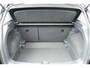Volkswagen T-Cross 1.0 110pk TSI Style. Virt Cockpit, Camera, Adaptief Cruise, StoelVerw, 17"LMV