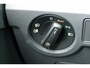 Volkswagen T-Cross 1.0 110pk TSI Style. Virt Cockpit, Camera, Adaptief Cruise, StoelVerw, 17"LMV