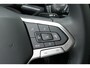Volkswagen T-Cross 1.0 110pk TSI Style. Virt Cockpit, Camera, Adaptief Cruise, StoelVerw, 17"LMV
