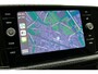 Volkswagen T-Cross 1.0 110pk TSI Style. Virt Cockpit, Camera, Adaptief Cruise, StoelVerw, 17"LMV