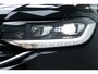 Volkswagen T-Cross 1.0 110pk TSI Style. Virt Cockpit, Camera, Adaptief Cruise, StoelVerw, 17"LMV