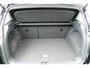 Volkswagen T-Cross 1.0 110pk TSI Style. Virt Cockpit, Camera, Adaptief Cruise, StoelVerw, 17"LMV