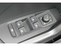 Volkswagen T-Cross 1.0 110pk TSI Style. Virt Cockpit, Camera, Adaptief Cruise, StoelVerw, 17"LMV