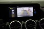Mercedes-Benz EQA 250 Business Solution Luxury 67 kWh - Navi, Camera, Half Leer, Stoelverw. SOH 98%