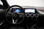 Mercedes-Benz EQA 250 Business Solution Luxury 67 kWh - Navi, Camera, Half Leer, Stoelverw. SOH 98%