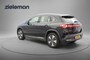 Mercedes-Benz EQA 250 Business Solution Luxury 67 kWh - Navi, Camera, Half Leer, Stoelverw. SOH 98%