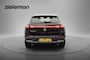 Mercedes-Benz EQA 250 Business Solution Luxury 67 kWh - Navi, Camera, Half Leer, Stoelverw. SOH 98%