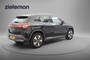 Mercedes-Benz EQA 250 Business Solution Luxury 67 kWh - Navi, Camera, Half Leer, Stoelverw. SOH 98%