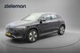 Mercedes-Benz EQA 250 Business Solution Luxury 67 kWh - Navi, Camera, Half Leer, Stoelverw. SOH 98%