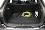 Mercedes-Benz EQA 250 Business Solution Luxury 67 kWh - Navi, Camera, Half Leer, Stoelverw. SOH 98%