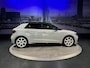 Audi A1 SPORTBACK 30 TFSI S edition *Sonos*ACC*Appconnect*Navi*