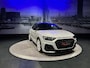 Audi A1 SPORTBACK 30 TFSI S edition *Sonos*ACC*Appconnect*Navi*
