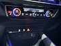 Audi A1 SPORTBACK 30 TFSI S edition *Sonos*ACC*Appconnect*Navi*