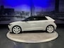 Audi A1 SPORTBACK 30 TFSI S edition *Sonos*ACC*Appconnect*Navi*