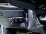 Audi A1 SPORTBACK 30 TFSI S edition *Sonos*ACC*Appconnect*Navi*