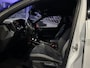 Audi A1 SPORTBACK 30 TFSI S edition *Sonos*ACC*Appconnect*Navi*