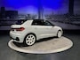 Audi A1 SPORTBACK 30 TFSI S edition *Sonos*ACC*Appconnect*Navi*