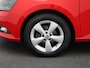 Skoda Fabia 1.2 TSI JOY | Stoelverwarming | Climate Control | Cruise Control | Bluetooth |
