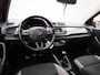 Skoda Fabia 1.2 TSI JOY | Stoelverwarming | Climate Control | Cruise Control | Bluetooth |