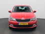 Skoda Fabia 1.2 TSI JOY | Stoelverwarming | Climate Control | Cruise Control | Bluetooth |