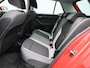Skoda Fabia 1.2 TSI JOY | Stoelverwarming | Climate Control | Cruise Control | Bluetooth |