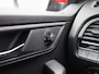 Skoda Fabia 1.2 TSI JOY | Stoelverwarming | Climate Control | Cruise Control | Bluetooth |