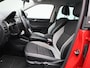 Skoda Fabia 1.2 TSI JOY | Stoelverwarming | Climate Control | Cruise Control | Bluetooth |