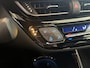 Toyota C-HR 1.8 Hybrid Executive Ultimate | Trekhaak | Parkeersensoren | Camera | Adaptive Cruise |