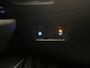 Toyota C-HR 1.8 Hybrid Executive Ultimate | Trekhaak | Parkeersensoren | Camera | Adaptive Cruise |
