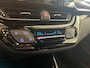 Toyota C-HR 1.8 Hybrid Executive Ultimate | Trekhaak | Parkeersensoren | Camera | Adaptive Cruise |