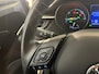 Toyota C-HR 1.8 Hybrid Executive Ultimate | Trekhaak | Parkeersensoren | Camera | Adaptive Cruise |