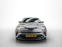 Toyota C-HR 1.8 Hybrid Executive Ultimate | Trekhaak | Parkeersensoren | Camera | Adaptive Cruise |