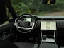 Land Rover Range Rover P550e Autobiography PHEV | Meridian Signature | Pano-dak | Head-up | Massage