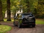 Land Rover Range Rover P550e Autobiography PHEV | Meridian Signature | Pano-dak | Head-up | Massage