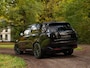 Land Rover Range Rover P550e Autobiography PHEV | Meridian Signature | Pano-dak | Head-up | Massage