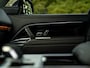 Land Rover Range Rover P550e Autobiography PHEV | Meridian Signature | Pano-dak | Head-up | Massage