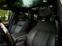 Land Rover Range Rover P550e Autobiography PHEV | Meridian Signature | Pano-dak | Head-up | Massage