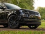 Land Rover Range Rover P550e Autobiography PHEV | Meridian Signature | Pano-dak | Head-up | Massage