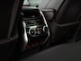 Land Rover Range Rover P550e Autobiography PHEV | Meridian Signature | Pano-dak | Head-up | Massage