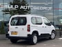 Peugeot Rifter 1.5 BlueHDI 2019 Lage KM Mooie staat! 5pers