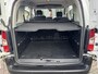 Peugeot Rifter 1.5 BlueHDI 2019 Lage KM Mooie staat! 5pers