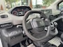 Peugeot Rifter 1.5 BlueHDI 2019 Lage KM Mooie staat! 5pers
