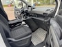 Peugeot Rifter 1.5 BlueHDI 2019 Lage KM Mooie staat! 5pers